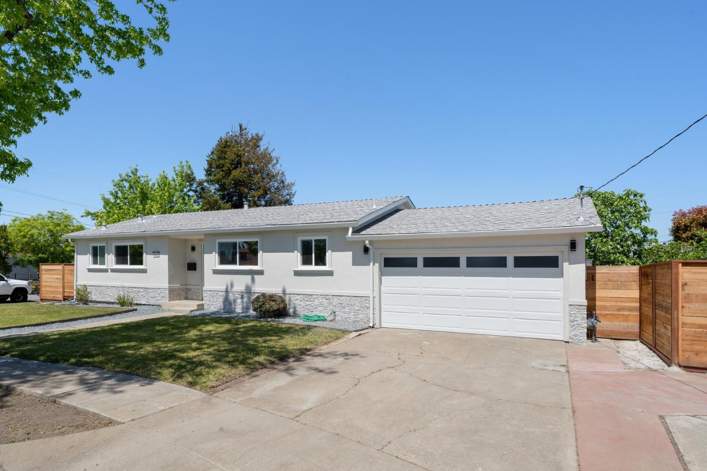 Photo for 7160 Calais Place