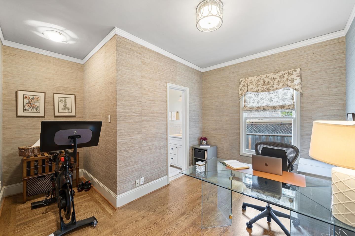 Detail Gallery Image 25 of 41 For 334 W Bellevue, San Mateo,  CA 94402 - 6 Beds | 3/1 Baths