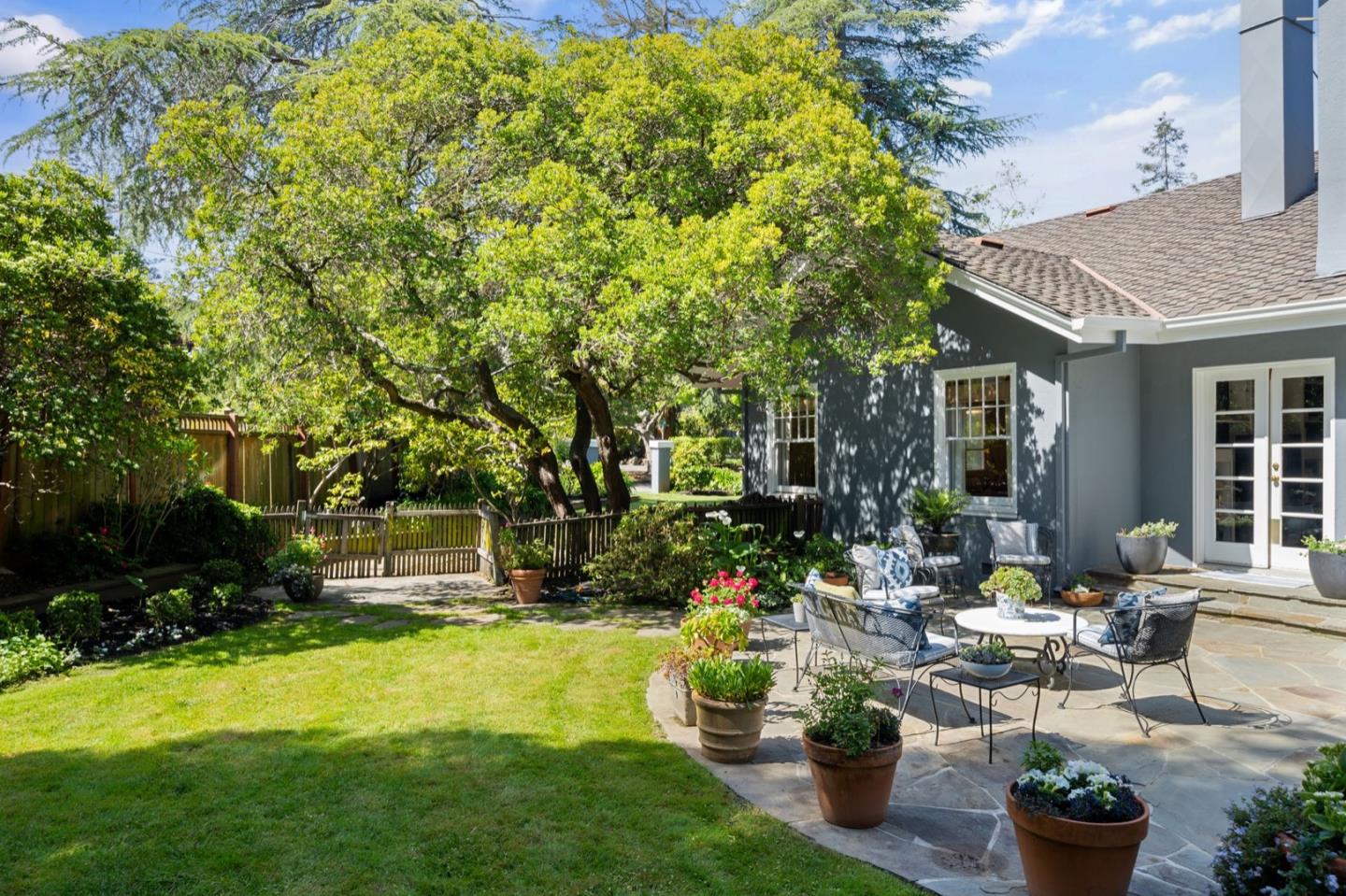 Detail Gallery Image 29 of 41 For 334 W Bellevue, San Mateo,  CA 94402 - 6 Beds | 3/1 Baths