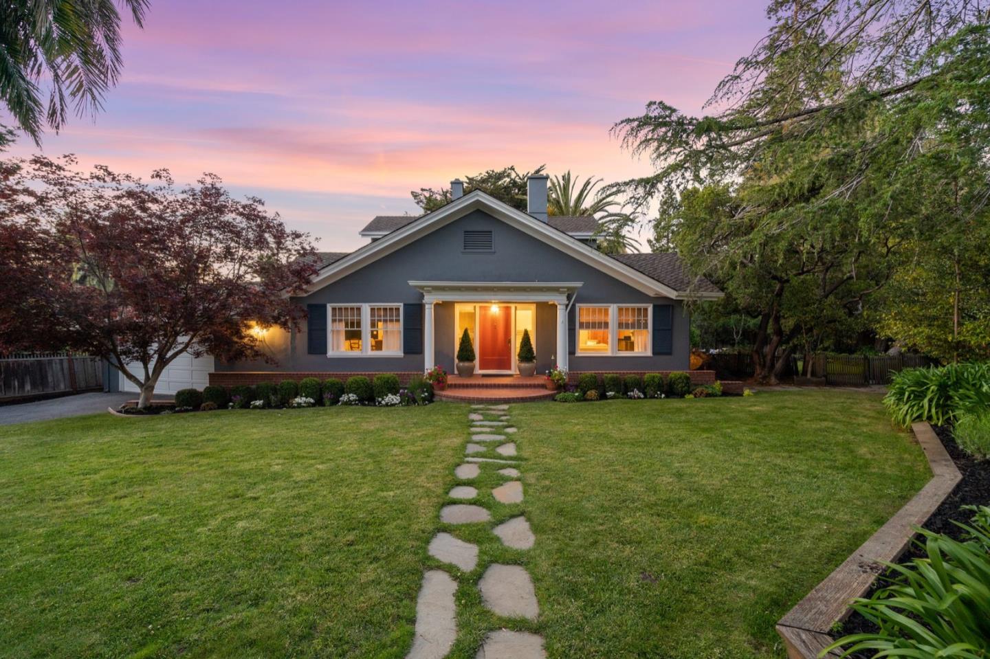 Detail Gallery Image 30 of 41 For 334 W Bellevue, San Mateo,  CA 94402 - 6 Beds | 3/1 Baths