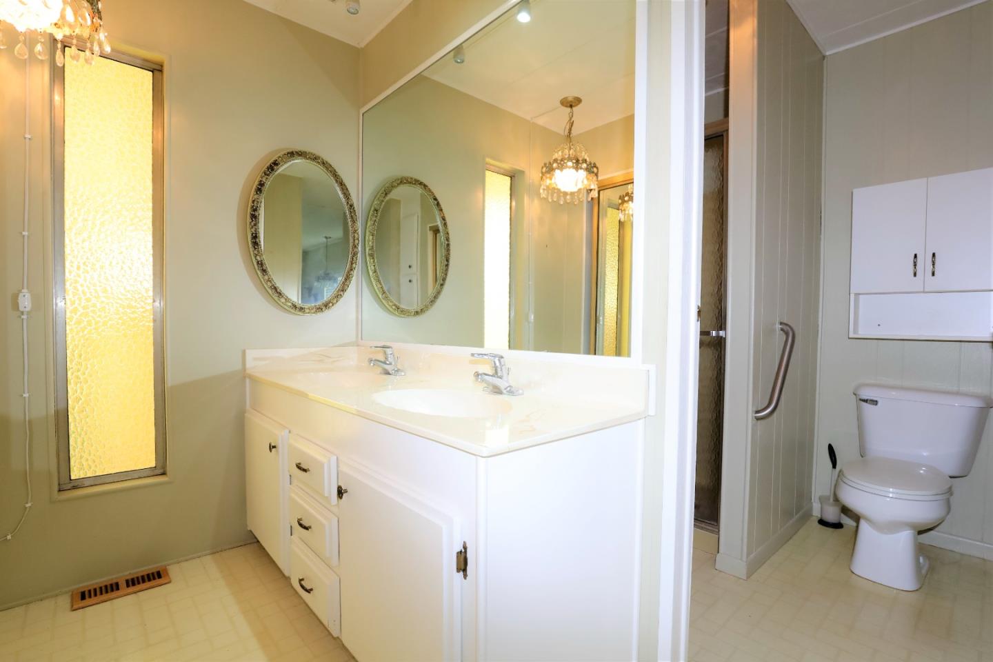 Detail Gallery Image 21 of 33 For 109 Quail Hollow Dr #109,  San Jose,  CA 95128 - 3 Beds | 2 Baths