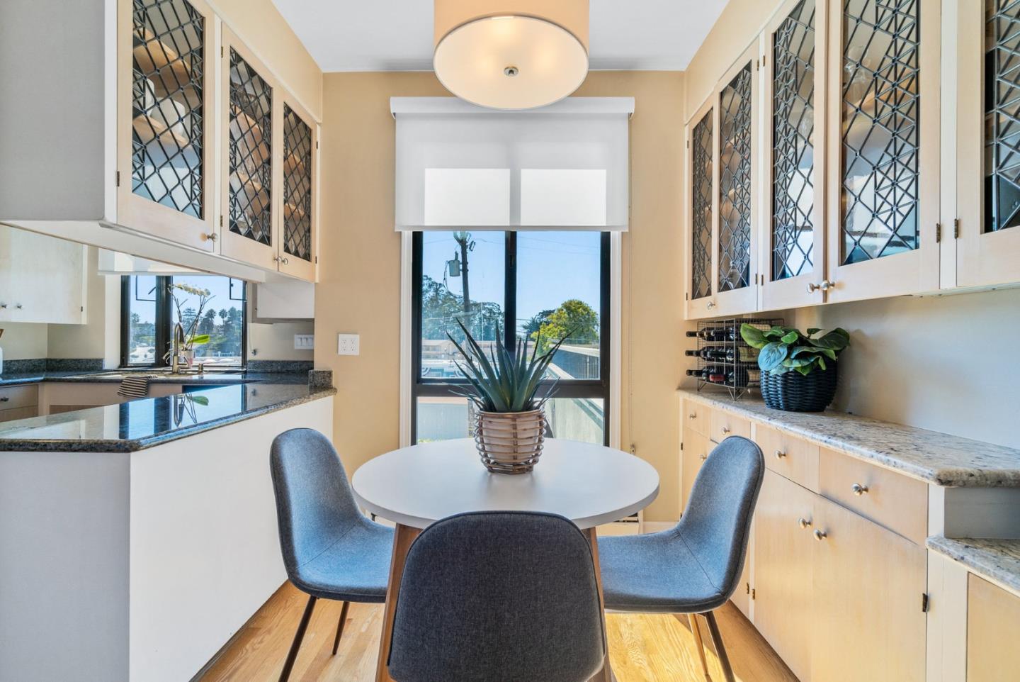 Detail Gallery Image 18 of 33 For 515 2nd St 1a,  Santa Cruz,  CA 95060 - 2 Beds | 2 Baths