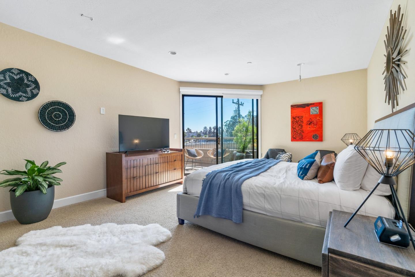 Detail Gallery Image 22 of 33 For 515 2nd St 1a,  Santa Cruz,  CA 95060 - 2 Beds | 2 Baths