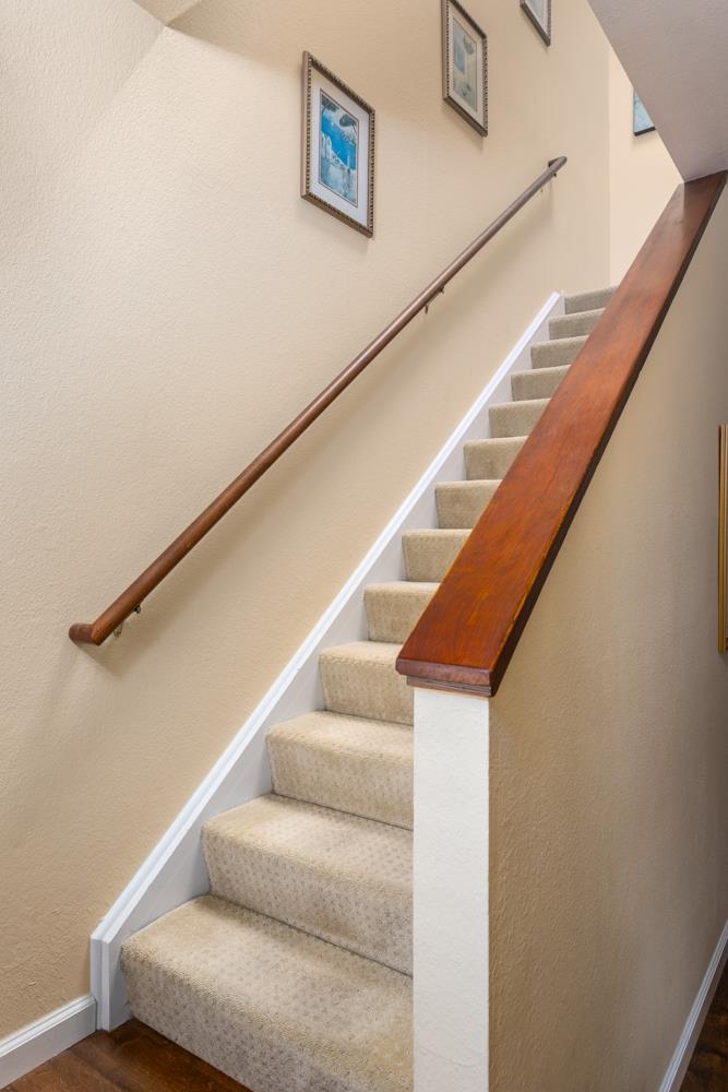 Detail Gallery Image 10 of 20 For 2285 Armada Way, San Mateo,  CA 94404 - 2 Beds | 2/1 Baths