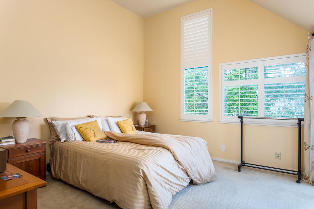 Detail Gallery Image 11 of 20 For 2285 Armada Way, San Mateo,  CA 94404 - 2 Beds | 2/1 Baths
