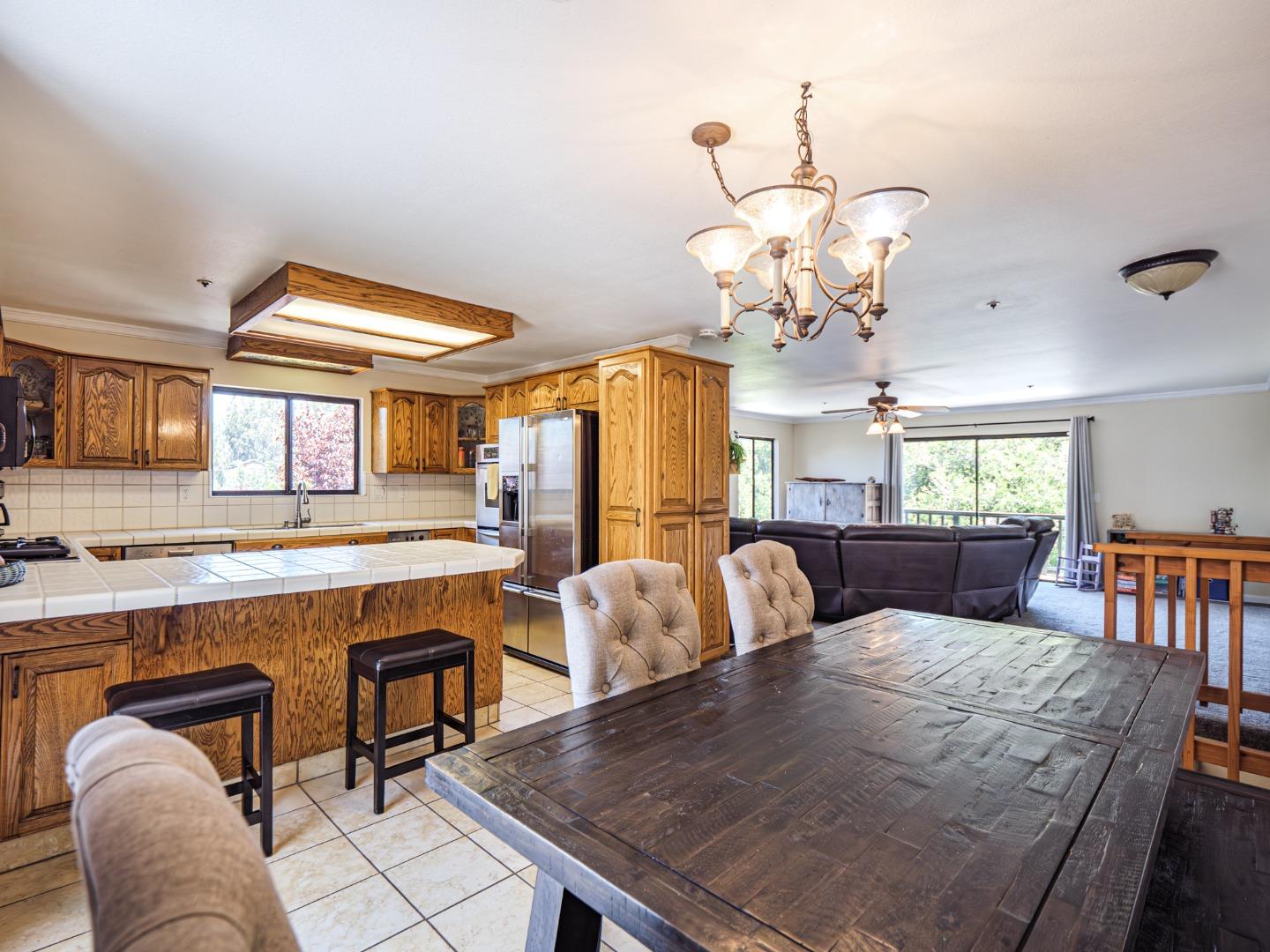 577 Carr Ave, Aromas, CA 95004 5 Beds 2 Baths (Active) ML81928362