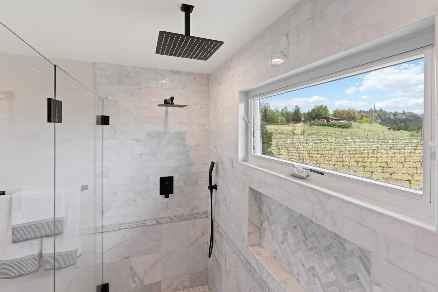 Detail Gallery Image 46 of 97 For 375 Old Mount Rd, Felton,  CA 95018 - 3 Beds | 2/1 Baths