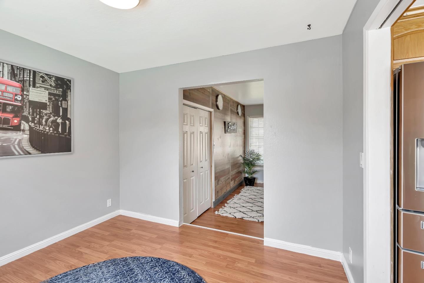 Detail Gallery Image 19 of 50 For 1348 Columbus Cir, Milpitas,  CA 95035 - 4 Beds | 2/1 Baths