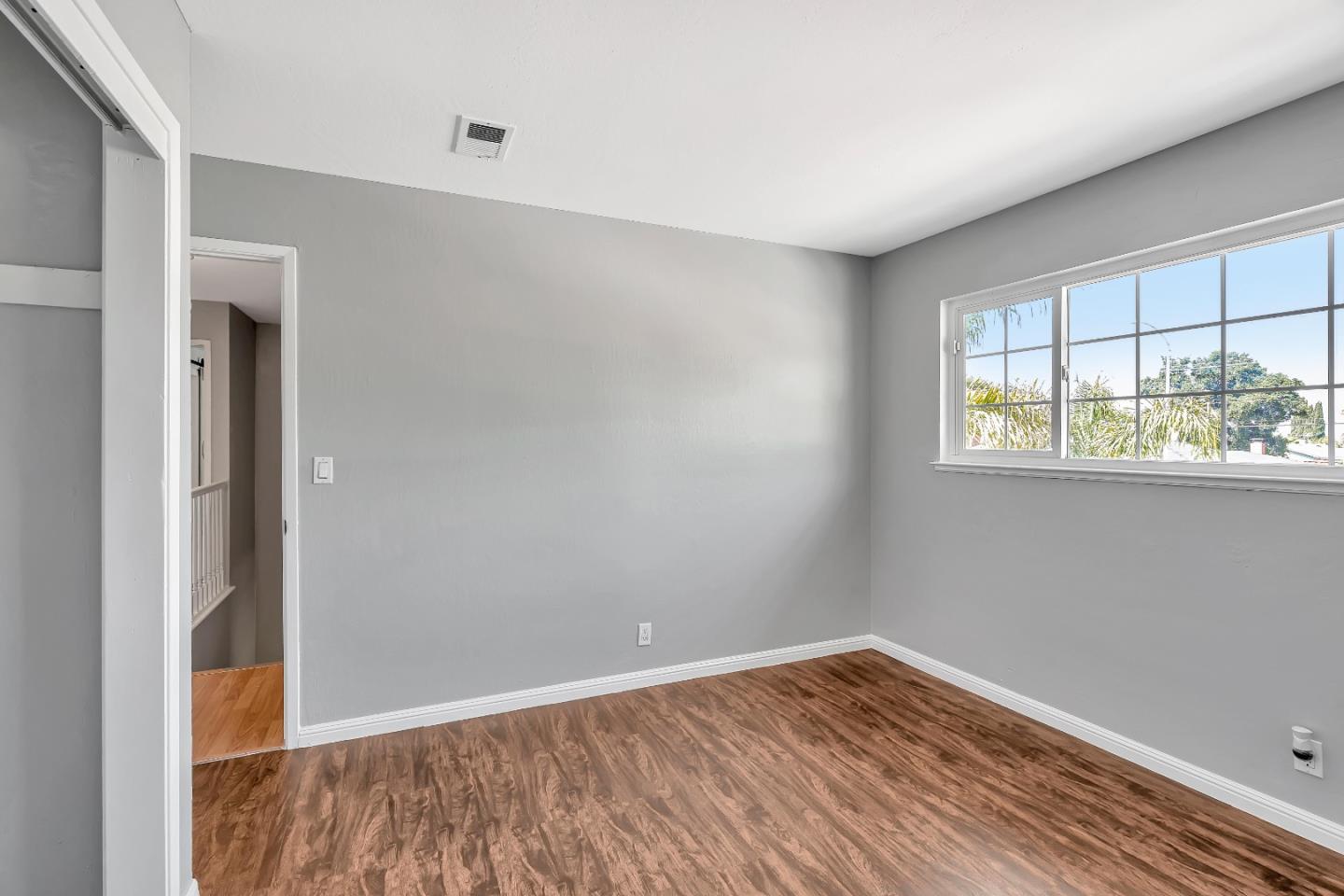 Detail Gallery Image 25 of 50 For 1348 Columbus Cir, Milpitas,  CA 95035 - 4 Beds | 2/1 Baths
