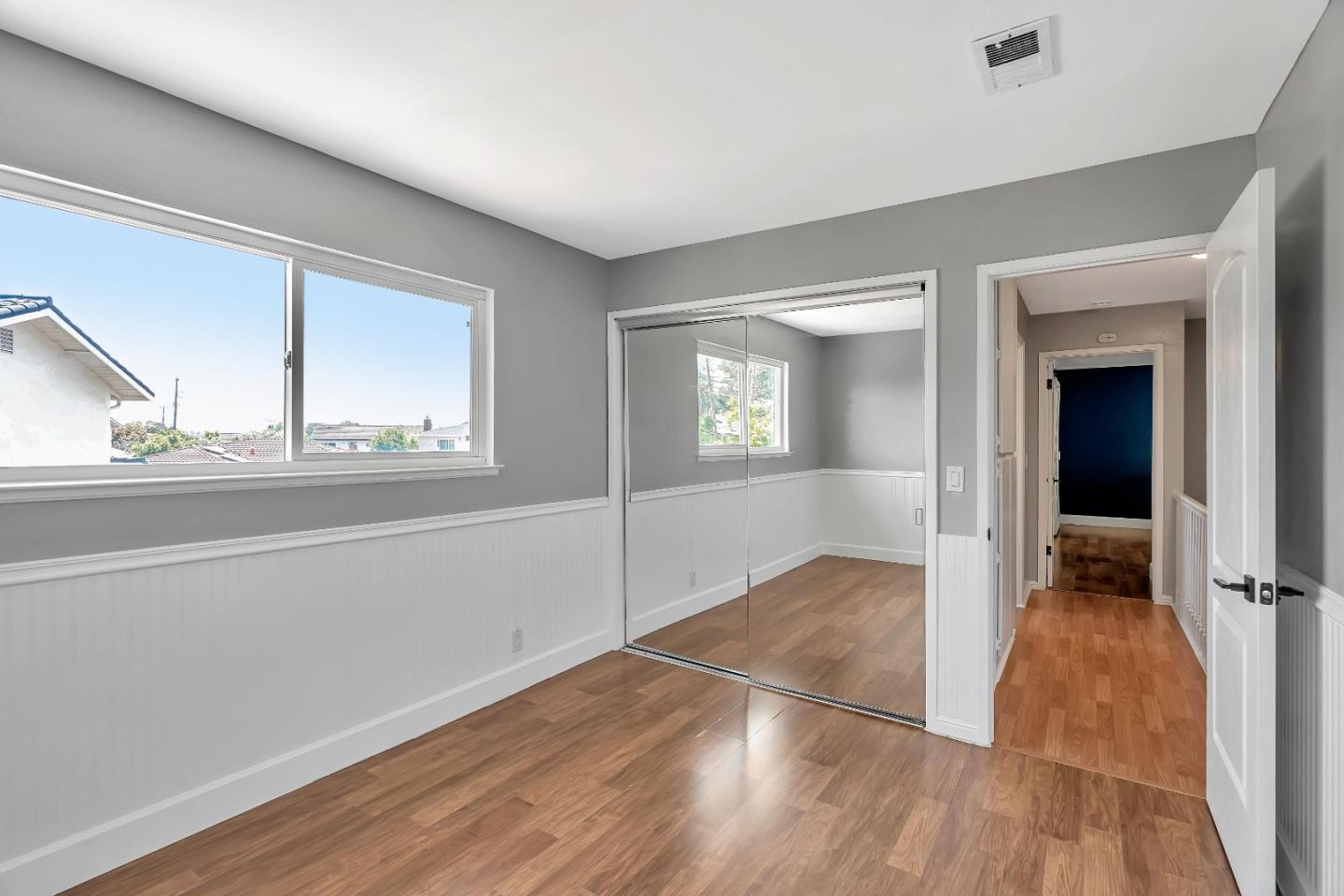 Detail Gallery Image 27 of 50 For 1348 Columbus Cir, Milpitas,  CA 95035 - 4 Beds | 2/1 Baths