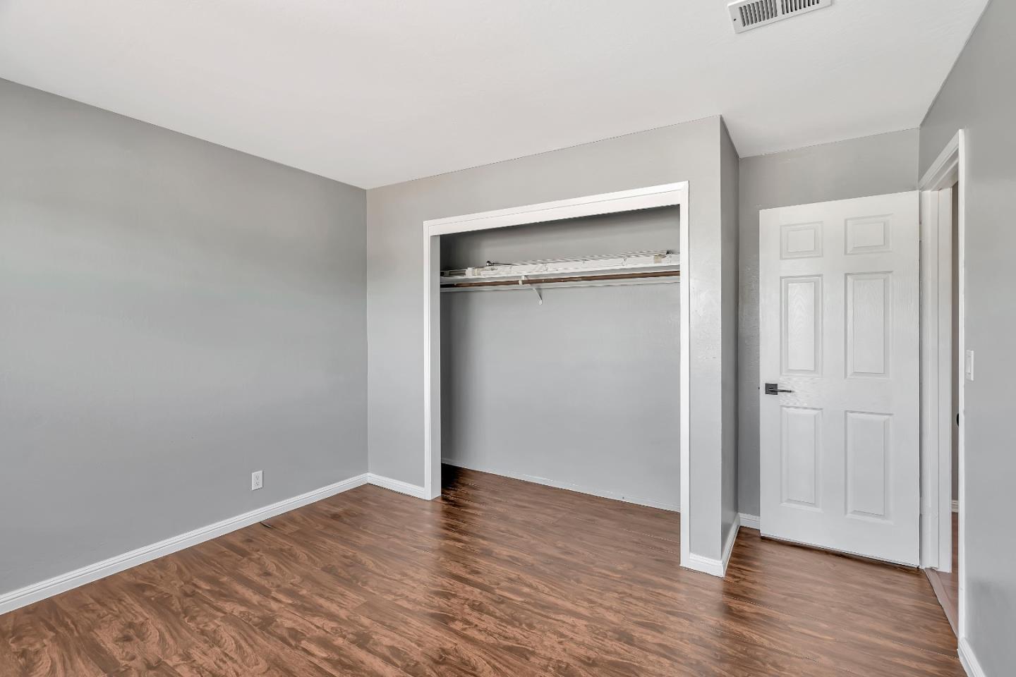 Detail Gallery Image 33 of 50 For 1348 Columbus Cir, Milpitas,  CA 95035 - 4 Beds | 2/1 Baths