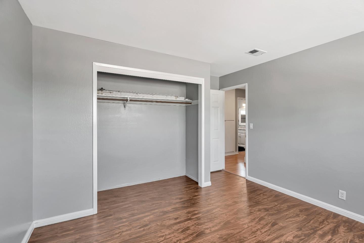 Detail Gallery Image 34 of 50 For 1348 Columbus Cir, Milpitas,  CA 95035 - 4 Beds | 2/1 Baths