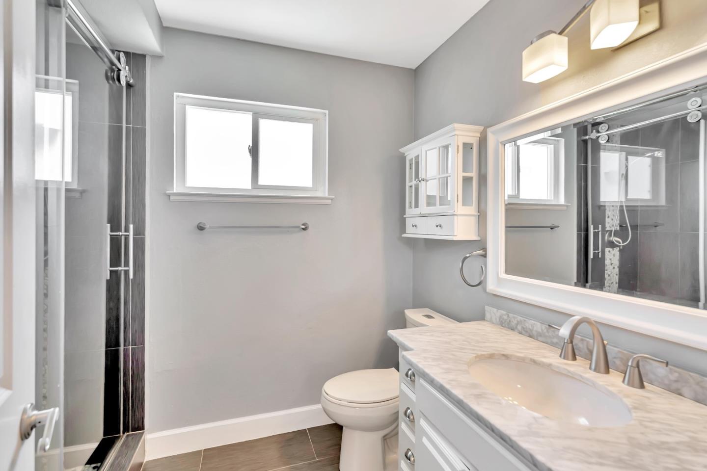 Detail Gallery Image 40 of 50 For 1348 Columbus Cir, Milpitas,  CA 95035 - 4 Beds | 2/1 Baths