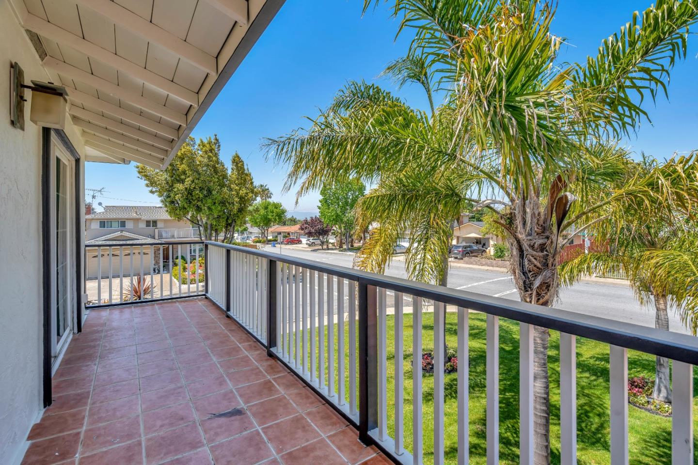Detail Gallery Image 46 of 50 For 1348 Columbus Cir, Milpitas,  CA 95035 - 4 Beds | 2/1 Baths