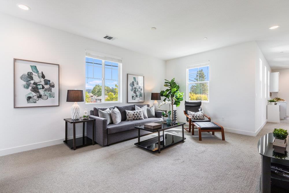 Detail Gallery Image 20 of 61 For 2114 Jose Ave, Santa Cruz,  CA 95062 - 3 Beds | 2/1 Baths