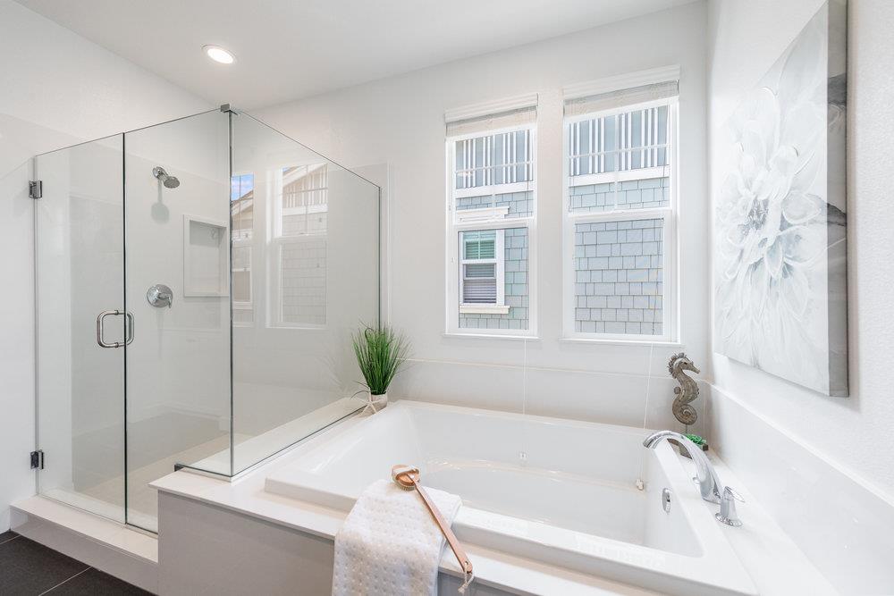 Detail Gallery Image 28 of 61 For 2114 Jose Ave, Santa Cruz,  CA 95062 - 3 Beds | 2/1 Baths