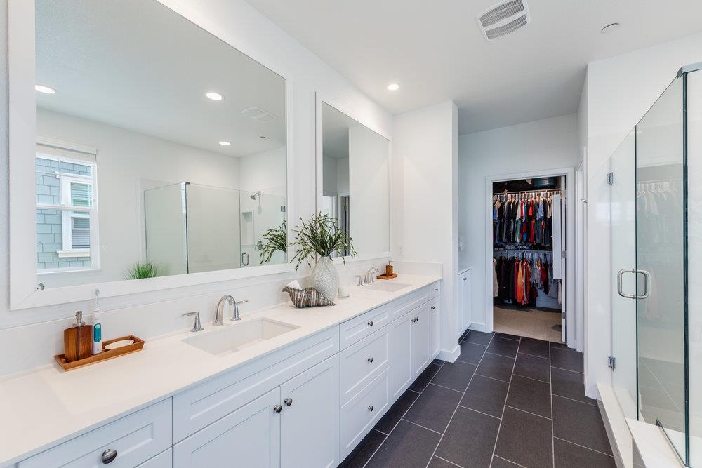 Detail Gallery Image 30 of 61 For 2114 Jose Ave, Santa Cruz,  CA 95062 - 3 Beds | 2/1 Baths