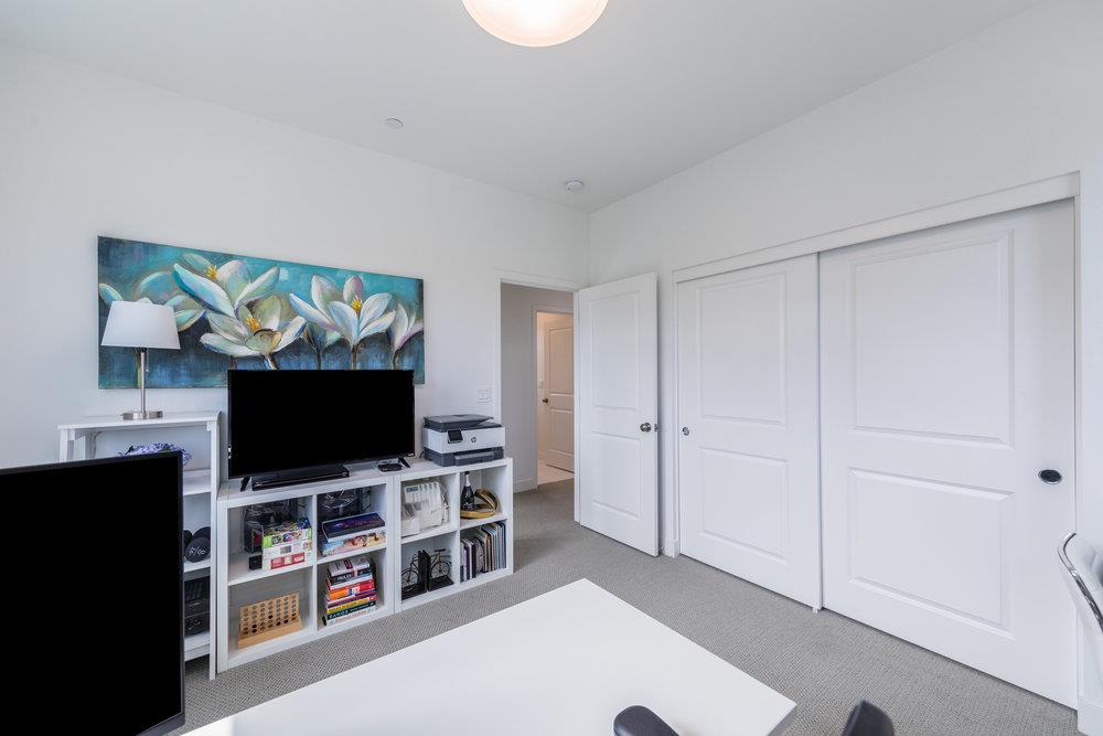 Detail Gallery Image 34 of 61 For 2114 Jose Ave, Santa Cruz,  CA 95062 - 3 Beds | 2/1 Baths
