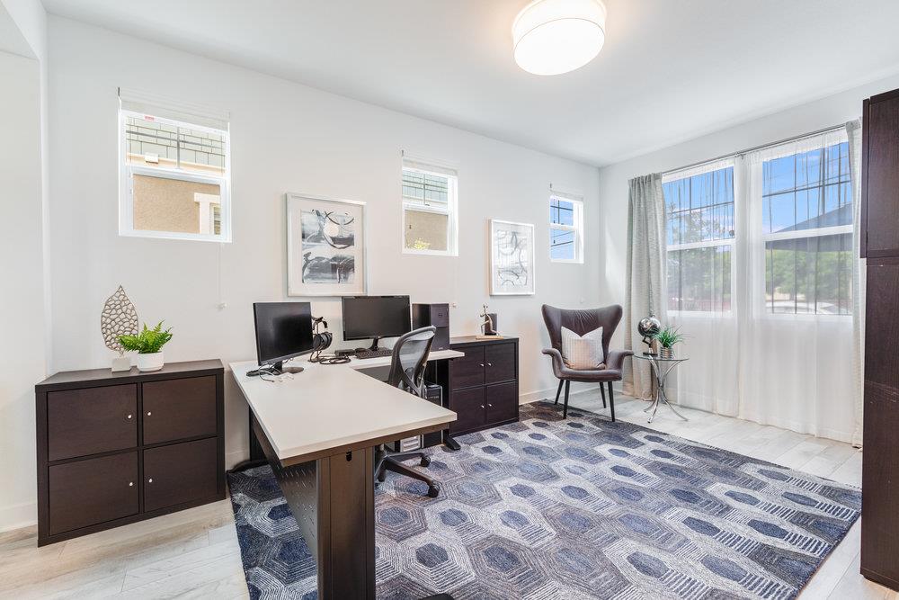 Detail Gallery Image 5 of 61 For 2114 Jose Ave, Santa Cruz,  CA 95062 - 3 Beds | 2/1 Baths