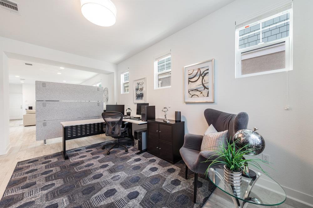 Detail Gallery Image 6 of 61 For 2114 Jose Ave, Santa Cruz,  CA 95062 - 3 Beds | 2/1 Baths