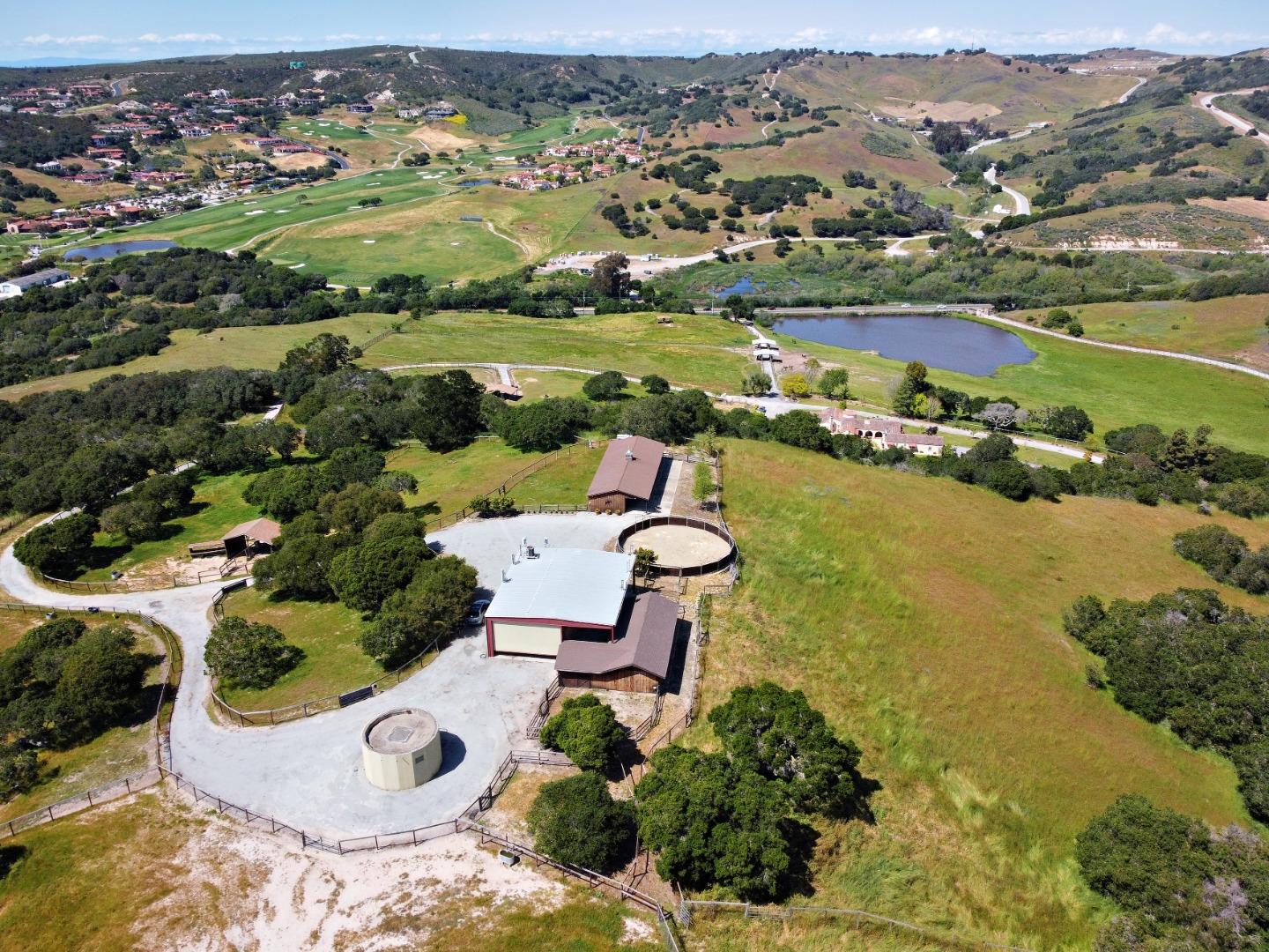 1014 Monterey Salinas Hwy, Salinas, CA 93908 5 Beds 5/2 Baths