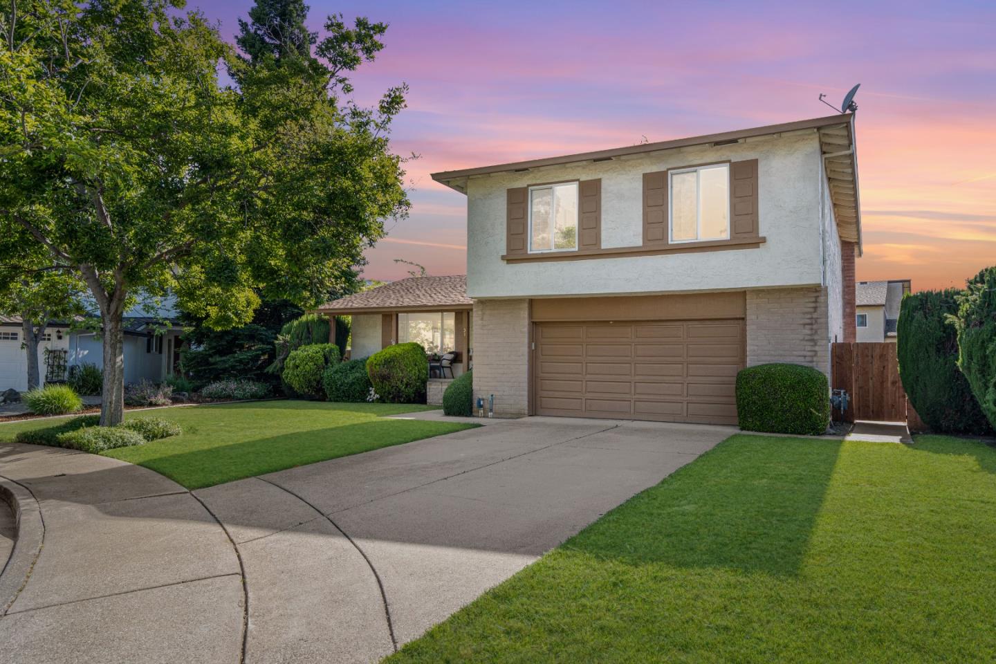 Detail Gallery Image 1 of 1 For 7315 Nantucket Pl, Gilroy,  CA 95020 - 4 Beds | 2/1 Baths