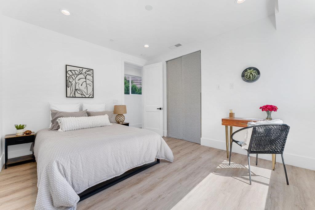 Detail Gallery Image 28 of 35 For 517 High St, Santa Cruz,  CA 95060 - 2 Beds | 3 Baths