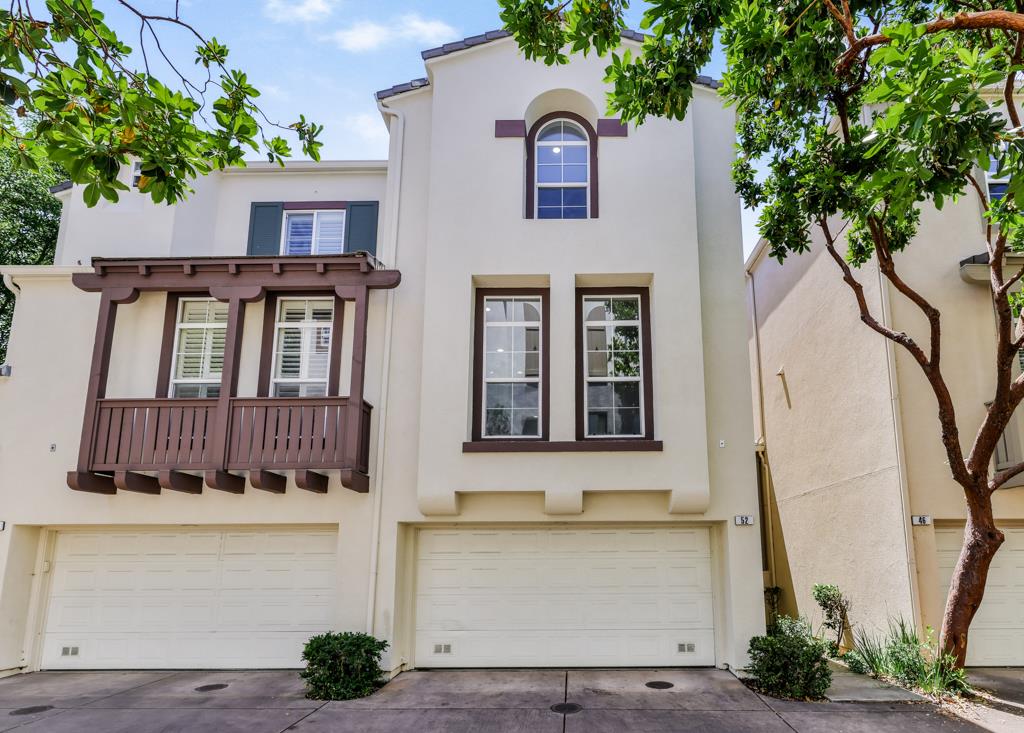 Detail Gallery Image 1 of 1 For 52 Wind Song, Milpitas,  CA 95035 - 2 Beds | 2/1 Baths