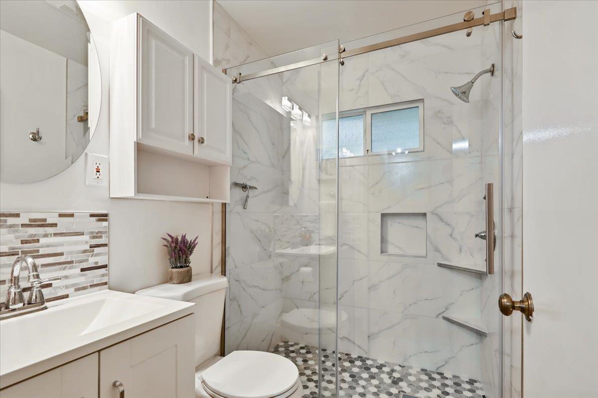 Detail Gallery Image 15 of 19 For 1621 Trollman, San Mateo,  CA 94401 - 3 Beds | 2 Baths