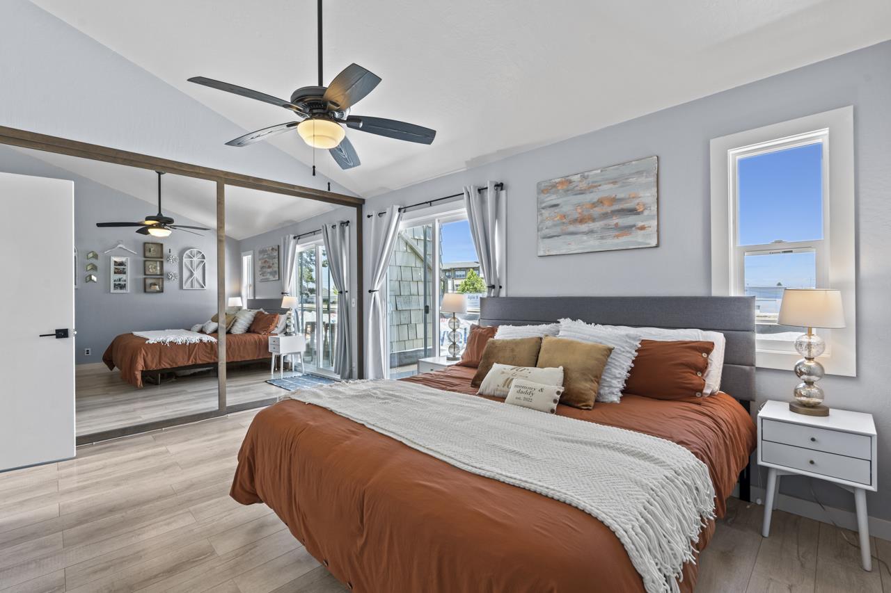 Detail Gallery Image 21 of 31 For 270 State St, San Mateo,  CA 94401 - 2 Beds | 2/1 Baths