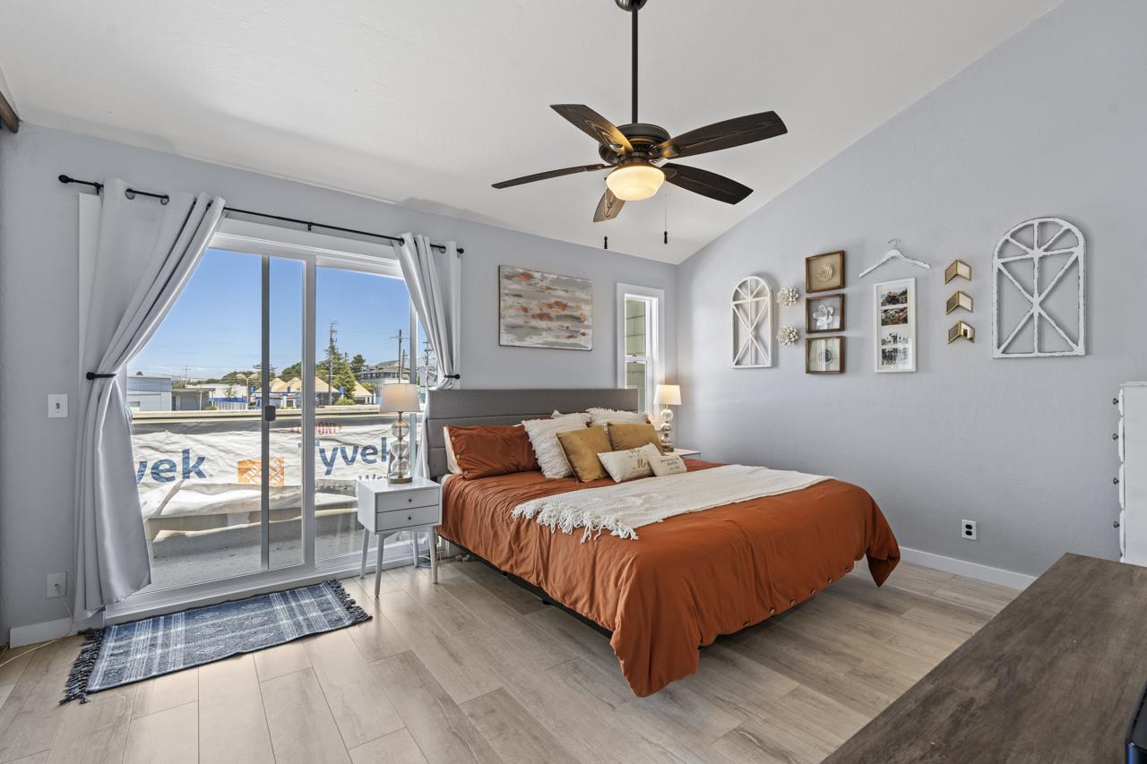 Detail Gallery Image 23 of 31 For 270 State St, San Mateo,  CA 94401 - 2 Beds | 2/1 Baths