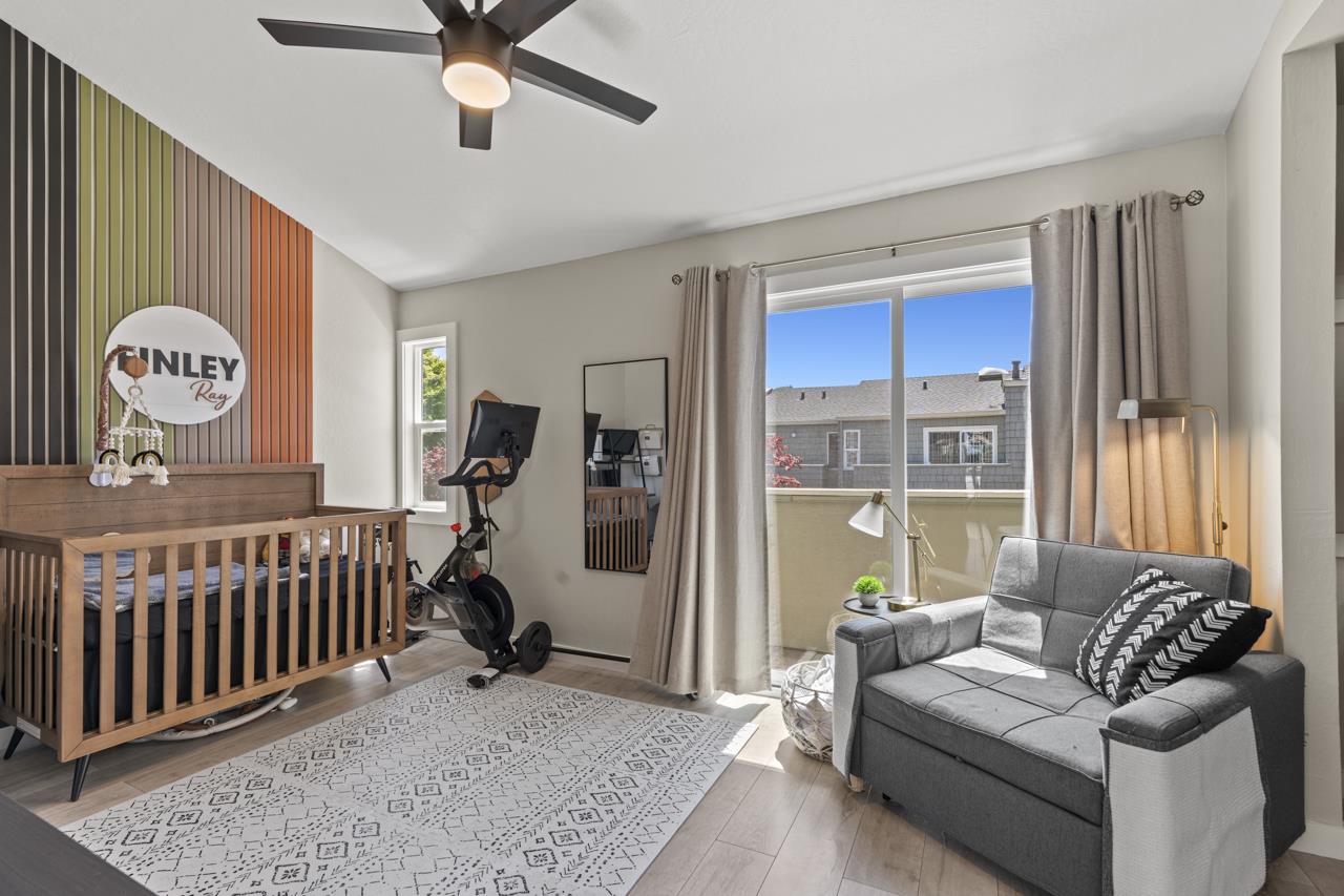 Detail Gallery Image 26 of 31 For 270 State St, San Mateo,  CA 94401 - 2 Beds | 2/1 Baths
