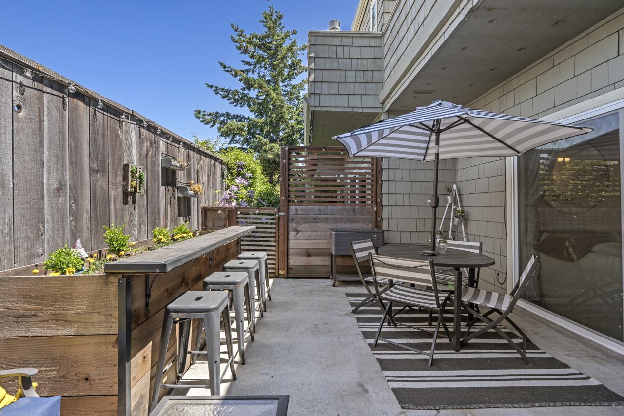 Detail Gallery Image 30 of 31 For 270 State St, San Mateo,  CA 94401 - 2 Beds | 2/1 Baths