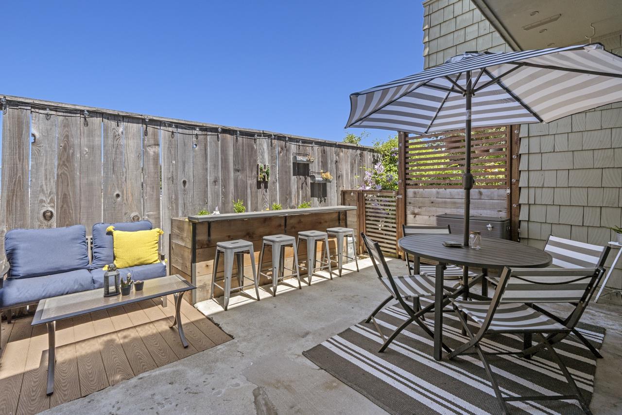 Detail Gallery Image 31 of 31 For 270 State St, San Mateo,  CA 94401 - 2 Beds | 2/1 Baths