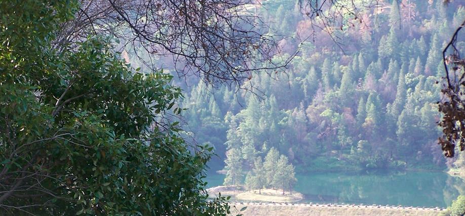 Photo of 1049 Ponderosa in Oroville, CA