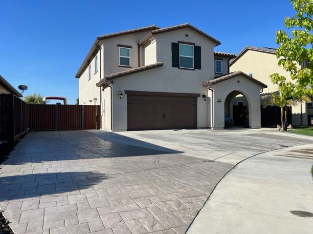 Photo of 1211 Marbella Cir in Hollister, CA