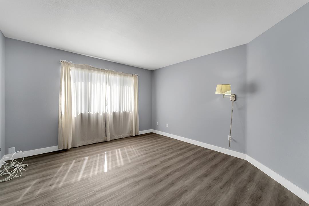 211 Preservation Dr San Jose CA 95116 3 Beds 2 1 Baths PendingDoNotShow ML81928800 MLSL