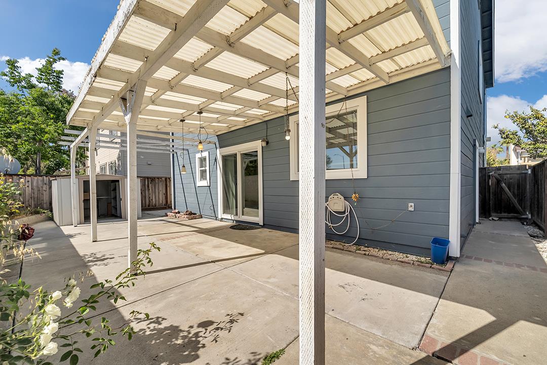 211 Preservation Dr San Jose CA 95116 3 Beds 2 1 Baths PendingDoNotShow ML81928800 MLSL
