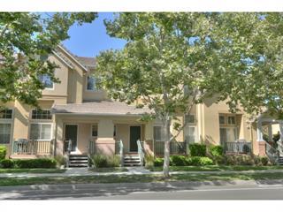 Detail Gallery Image 1 of 1 For 308 Whisman Station Dr, Mountain View,  CA 94043 - 3 Beds | 2/1 Baths