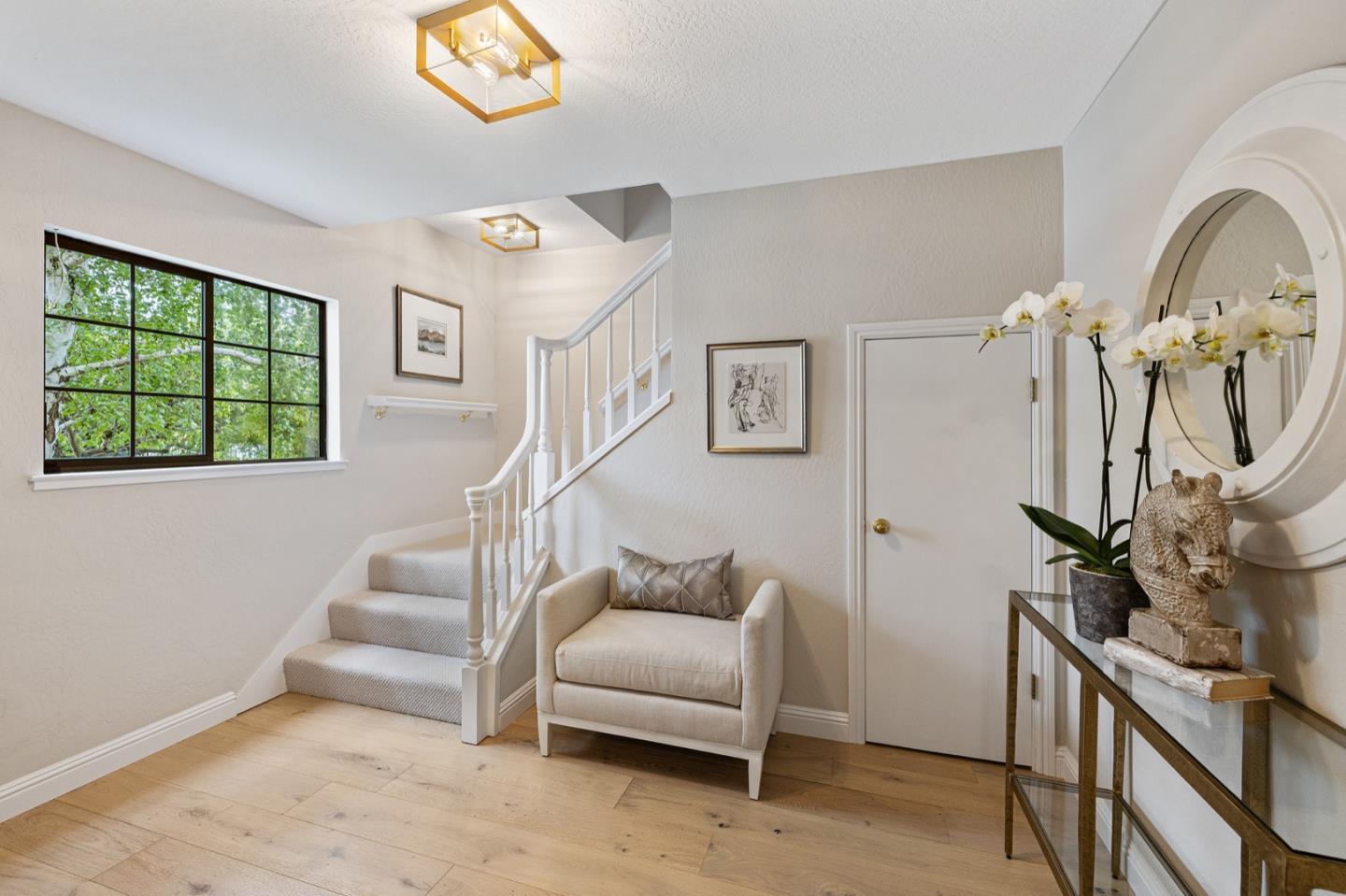 Detail Gallery Image 34 of 82 For 724 Windsor Way, Redwood City,  CA 94061 - 4 Beds | 3 Baths