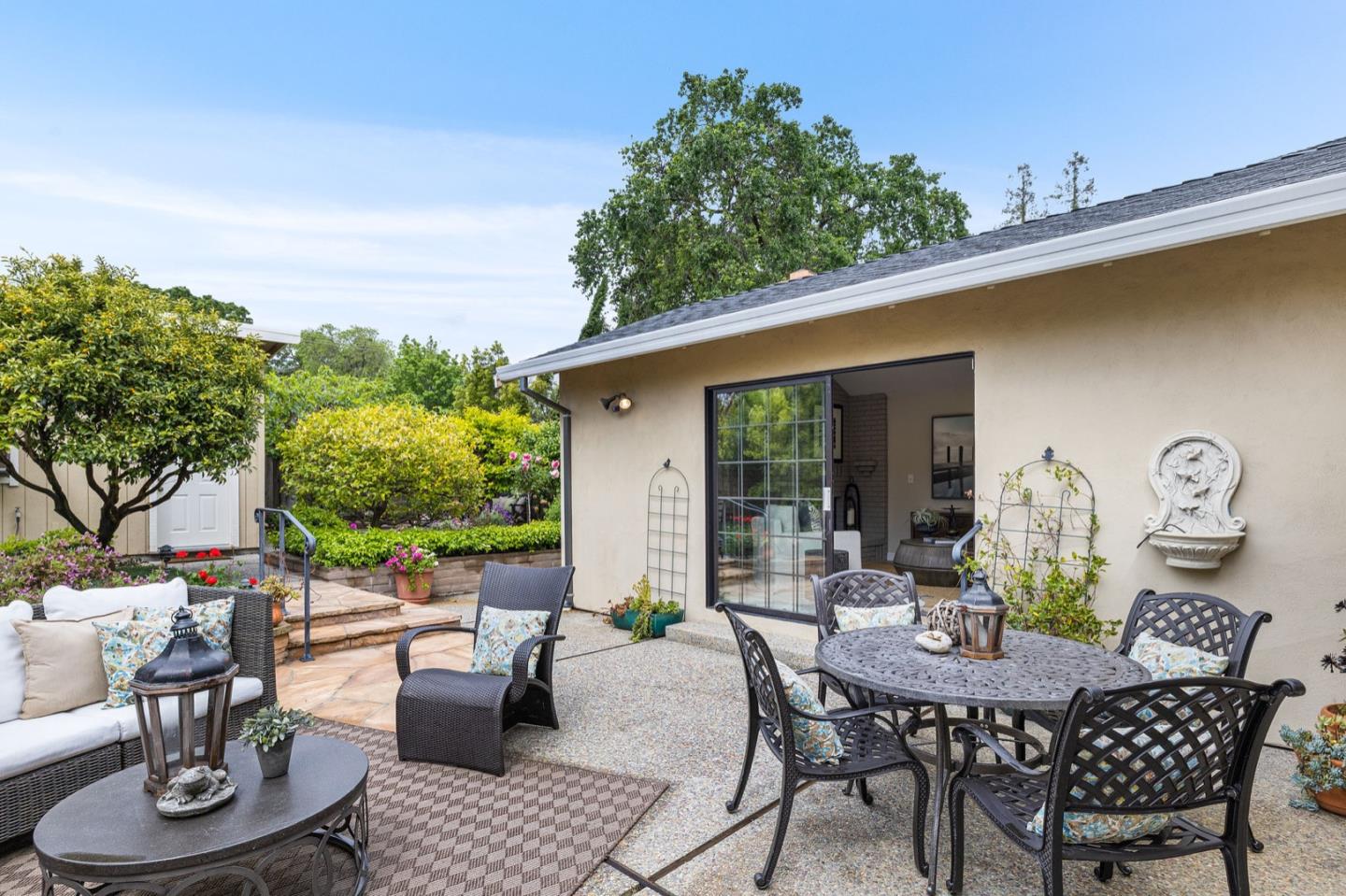 Detail Gallery Image 51 of 82 For 724 Windsor Way, Redwood City,  CA 94061 - 4 Beds | 3 Baths