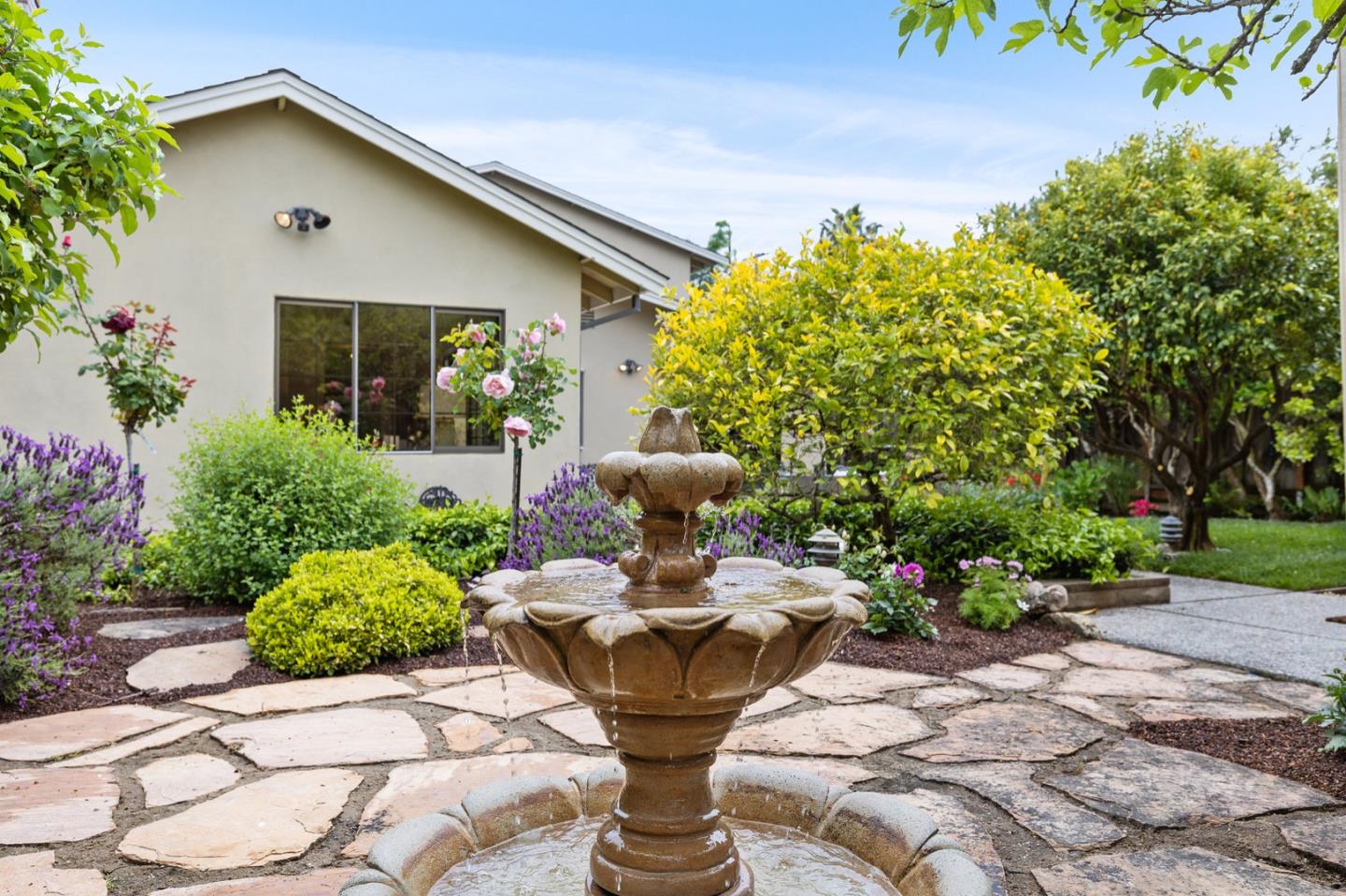 Detail Gallery Image 64 of 82 For 724 Windsor Way, Redwood City,  CA 94061 - 4 Beds | 3 Baths