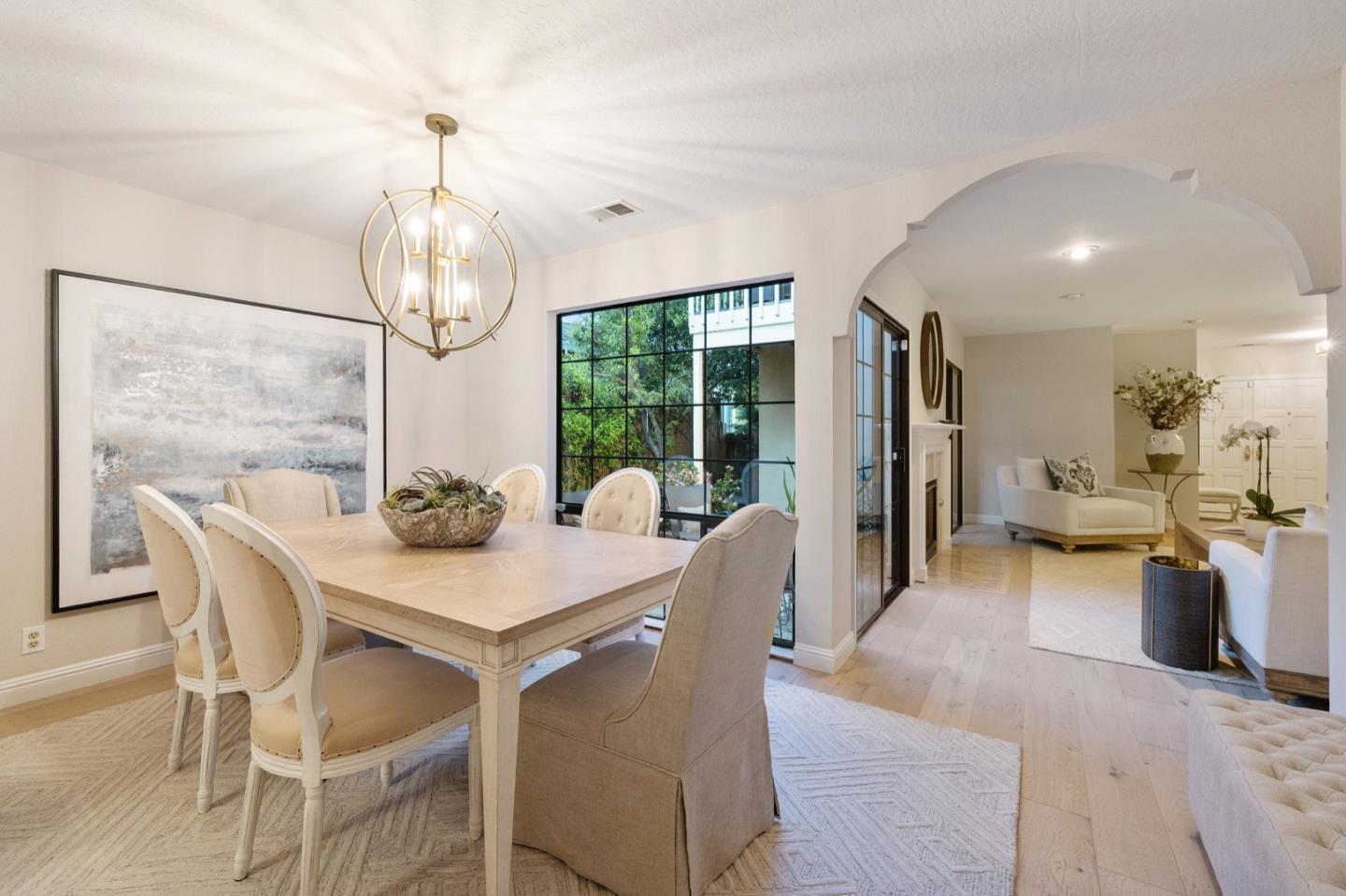 Detail Gallery Image 69 of 82 For 724 Windsor Way, Redwood City,  CA 94061 - 4 Beds | 3 Baths