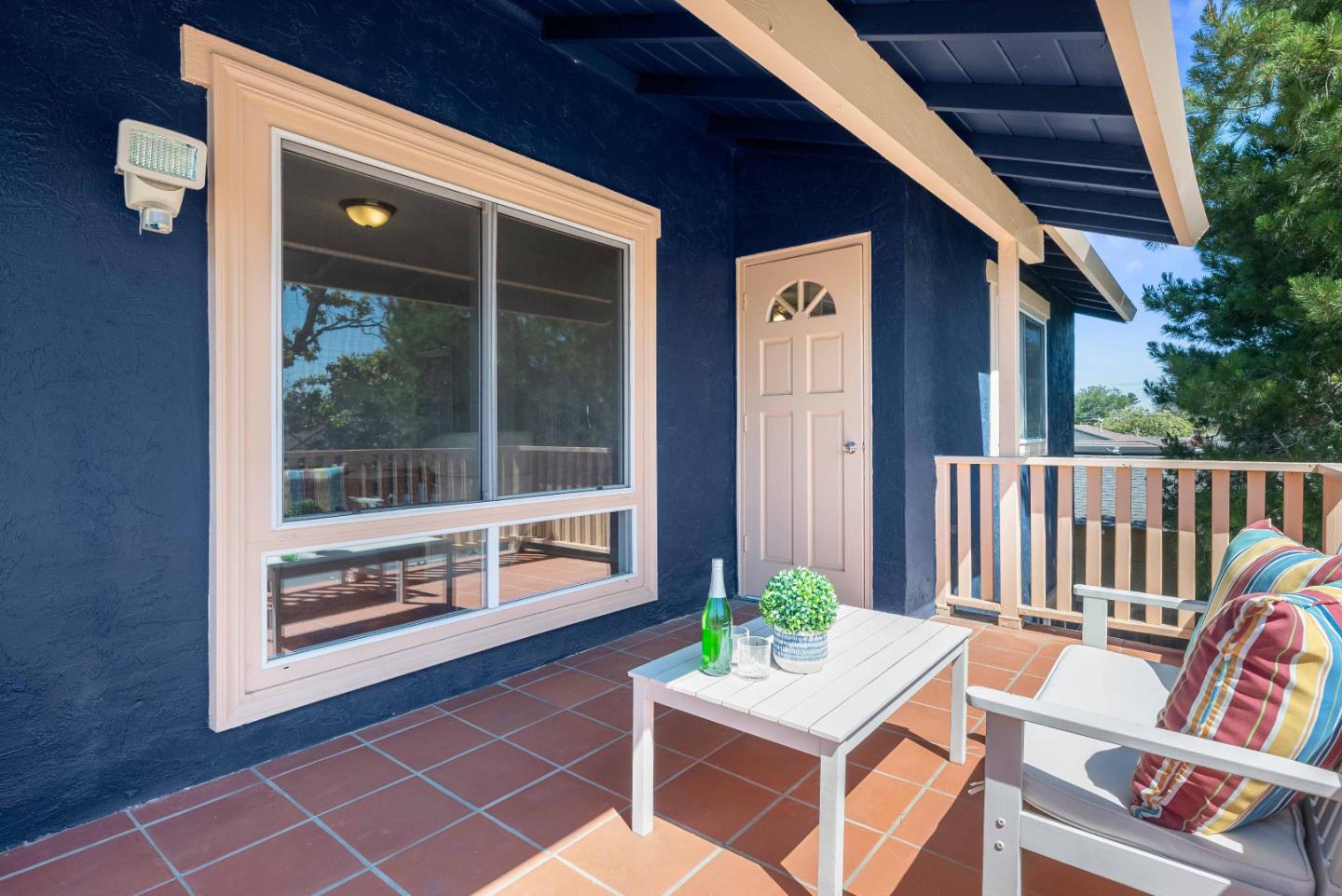 Detail Gallery Image 29 of 39 For 831 S Wolfe Rd, Sunnyvale,  CA 94086 - 5 Beds | 3 Baths