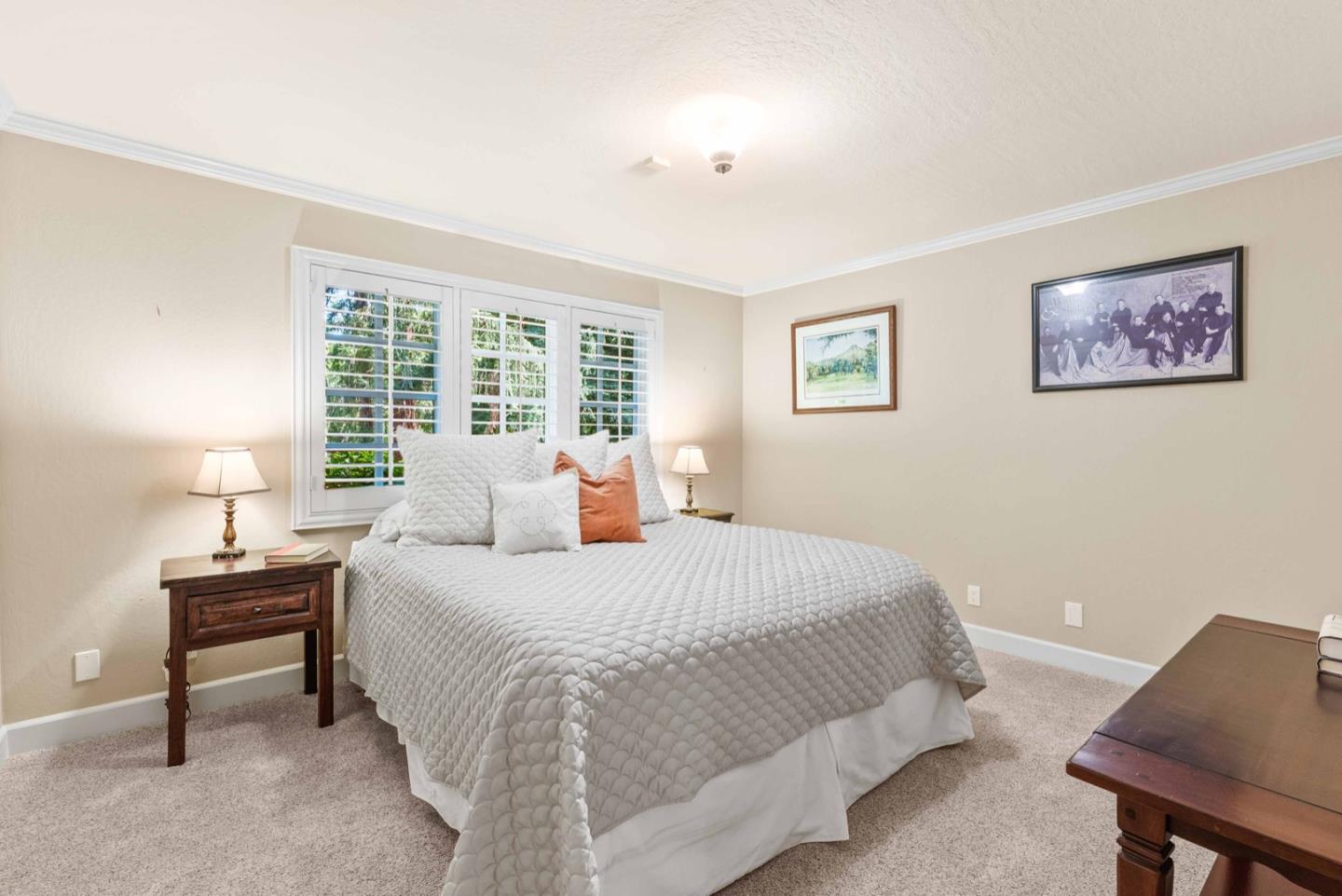 Detail Gallery Image 17 of 36 For 20620 Brookwood Ln, Saratoga,  CA 95070 - 5 Beds | 4/1 Baths