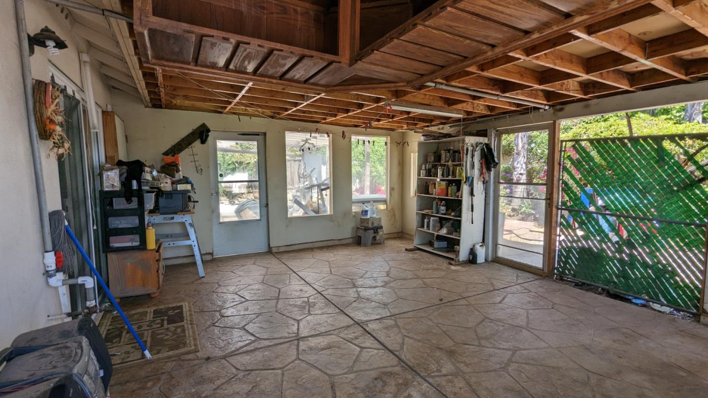 Detail Gallery Image 13 of 17 For 1060 Viewpointe St, Soledad,  CA 93960 - 3 Beds | 2 Baths
