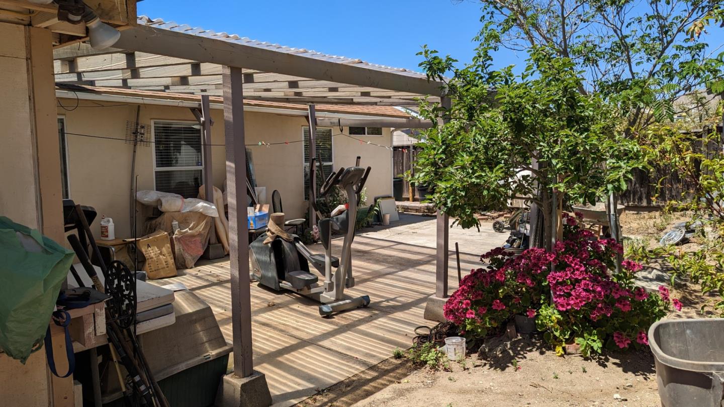 Detail Gallery Image 17 of 17 For 1060 Viewpointe St, Soledad,  CA 93960 - 3 Beds | 2 Baths