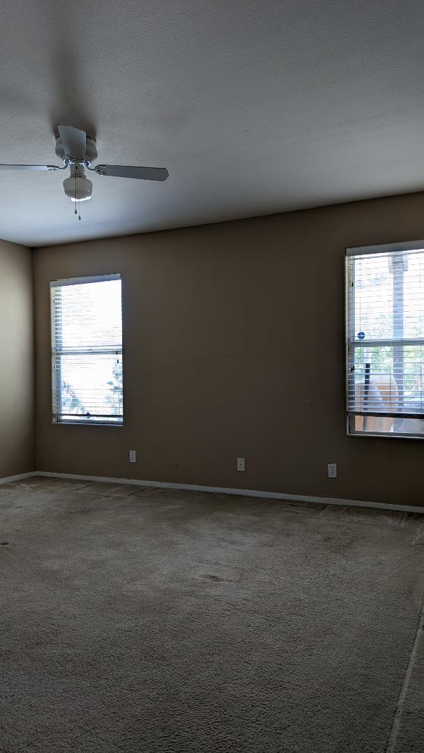 1060 Viewpointe St, Soledad, CA 93960 3 Beds 2 Baths (Canceled