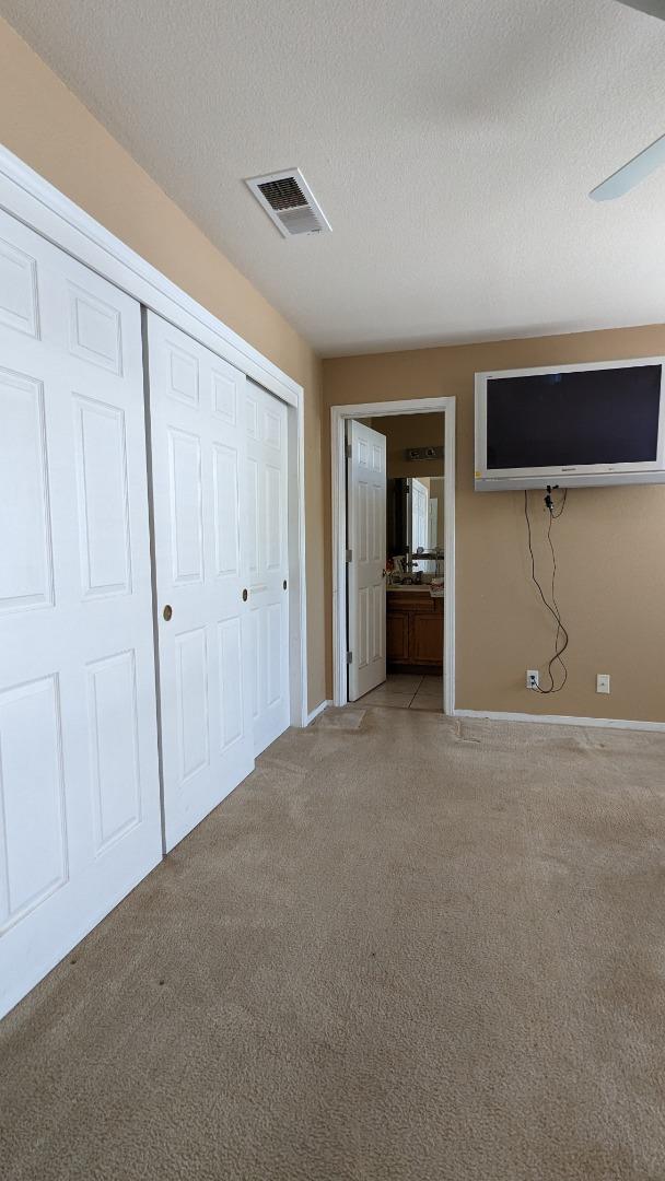 Detail Gallery Image 9 of 17 For 1060 Viewpointe St, Soledad,  CA 93960 - 3 Beds | 2 Baths