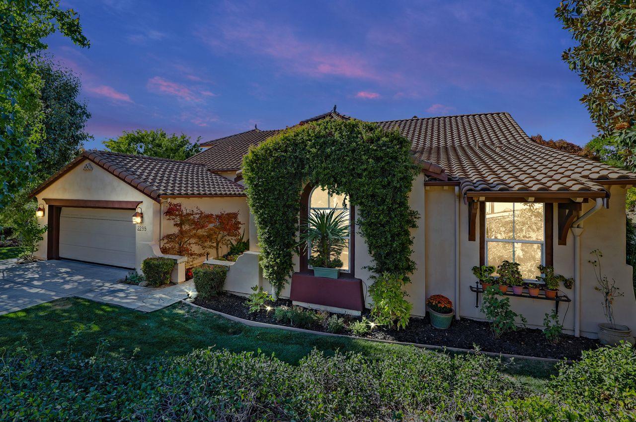 Gilroy Homes For Sale & Real Estate Gilroy CA 95020